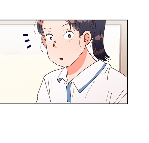 [第2话] 初次亮相34