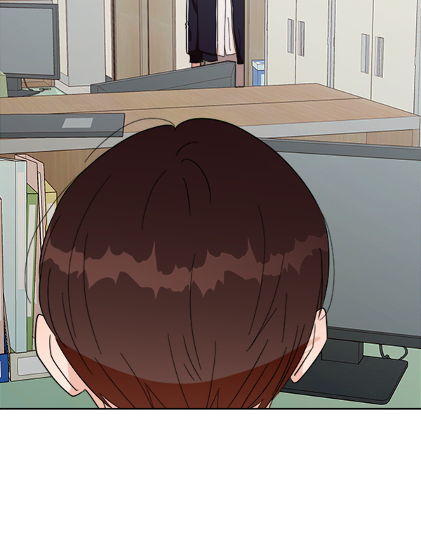 [第21话] 谁是骗子？57