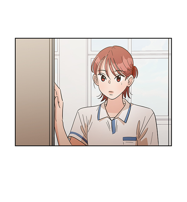 [第8话] 怀疑和确信35