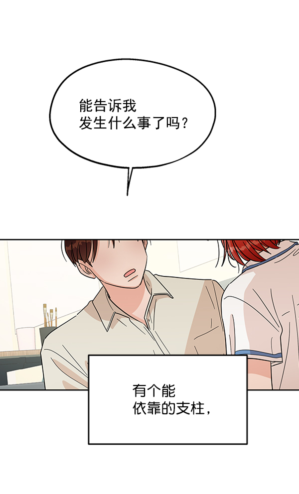 [第11话] 各自的定义（1）67