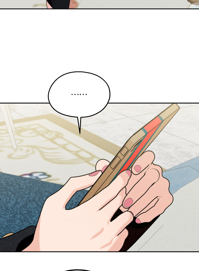 [外传 第3话] 同学聚会（下）104