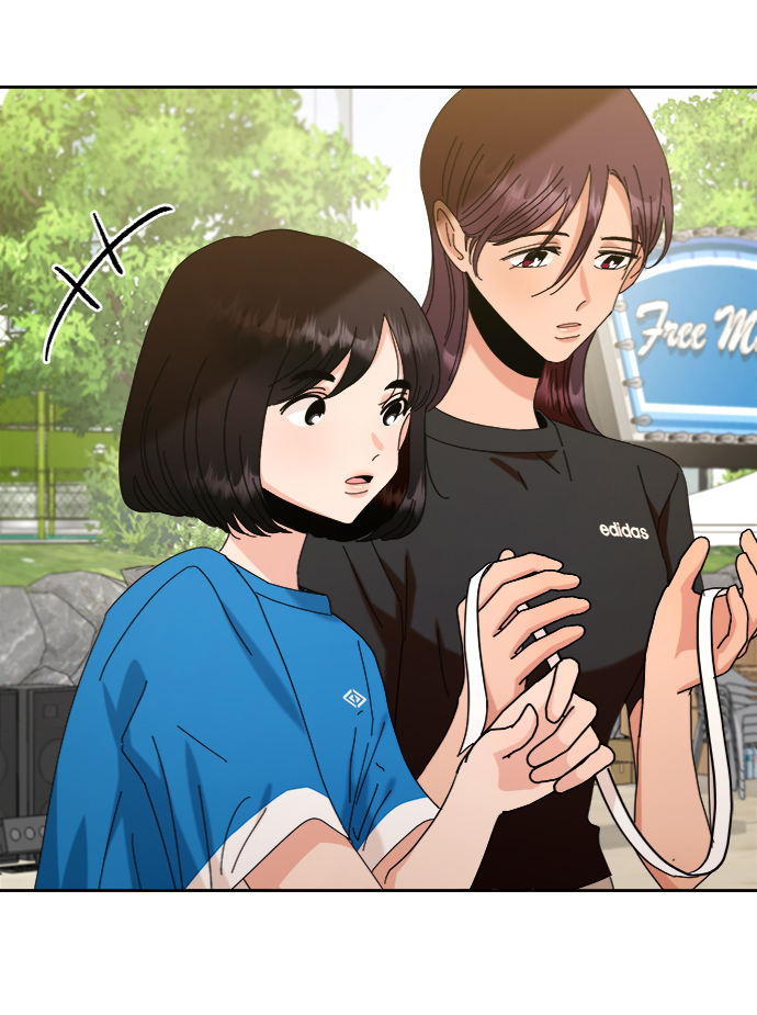 [第71话] 爱心节（1）53