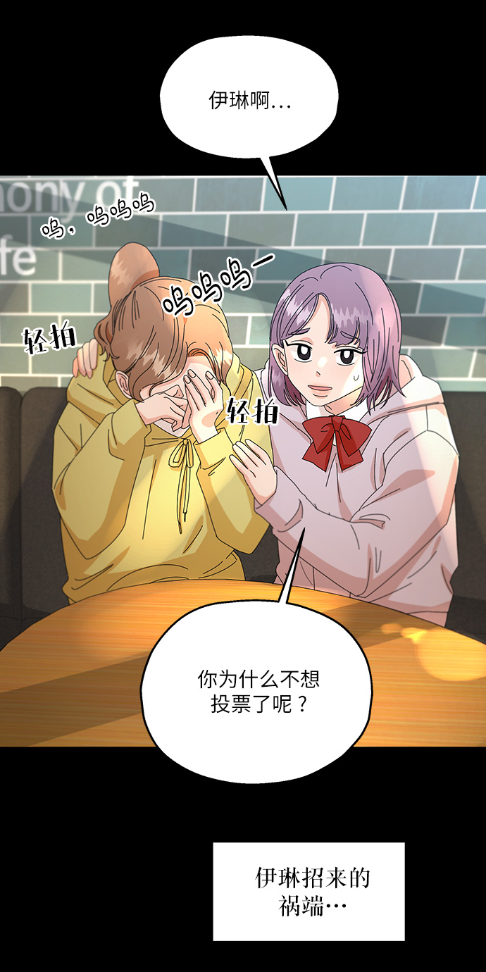 [第53话] 各自的弱点54