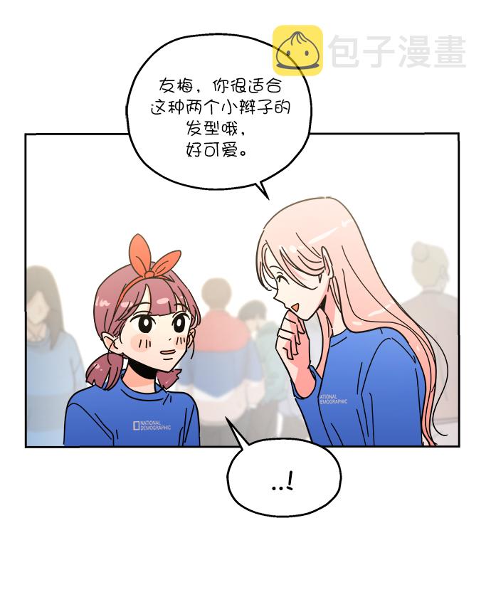 【免费】Q&amp;A30