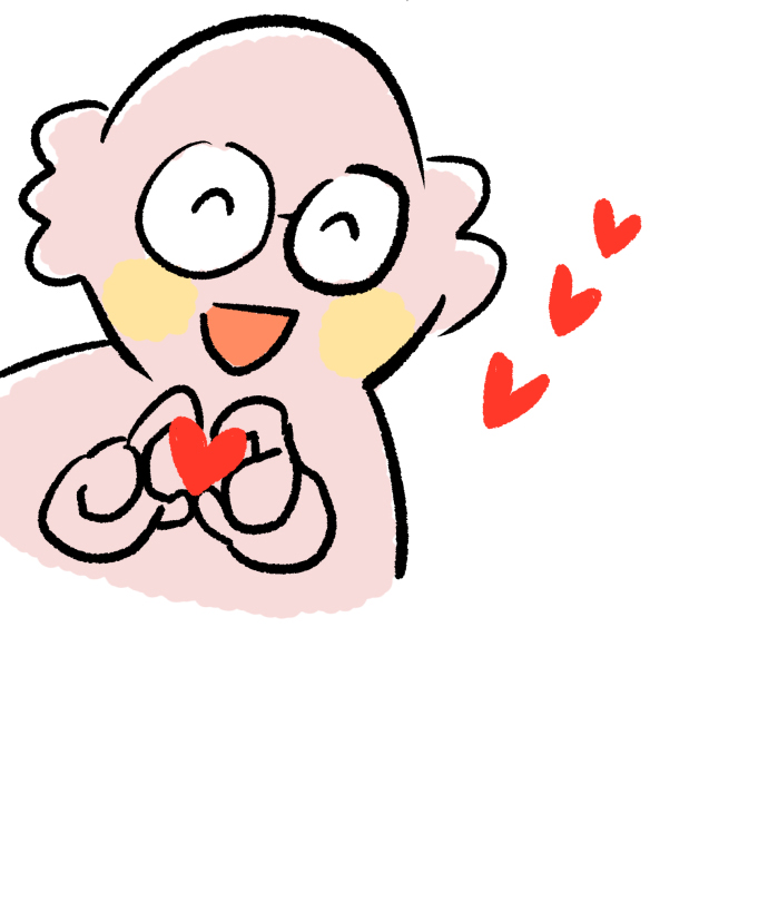 [Q&amp;A]3