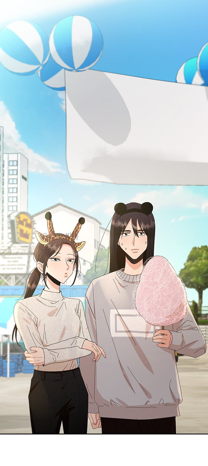 [第72话] 爱心节（2）15