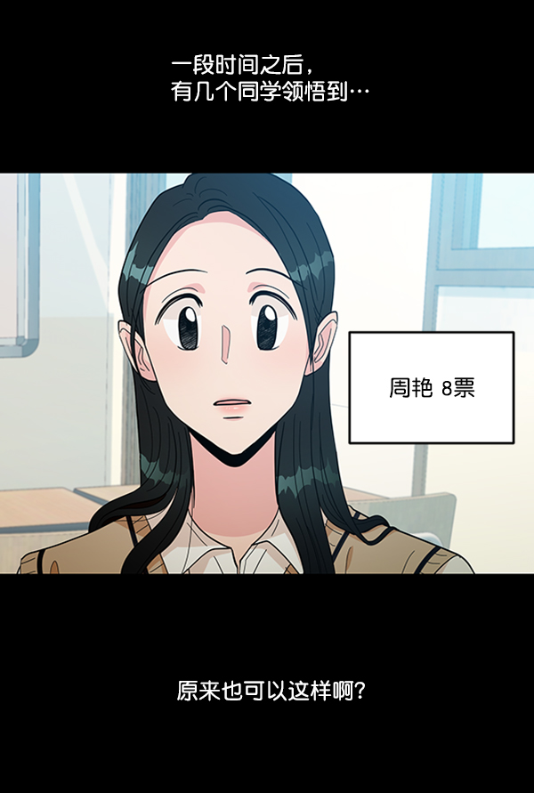 [第19话] 幸福班过去的1年54