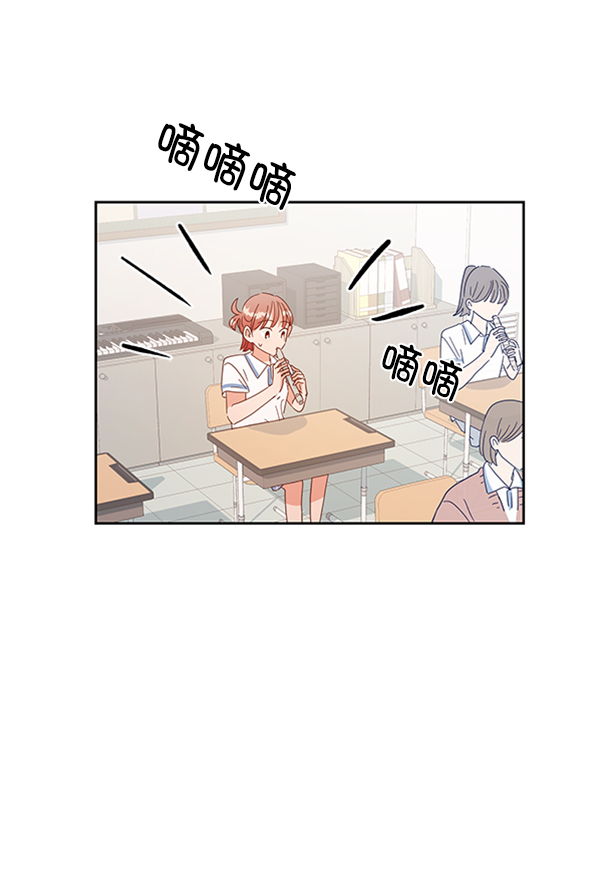 [第2话] 初次亮相99