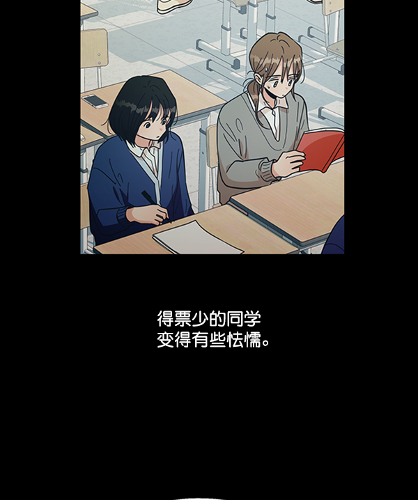 [第19话] 幸福班过去的1年43