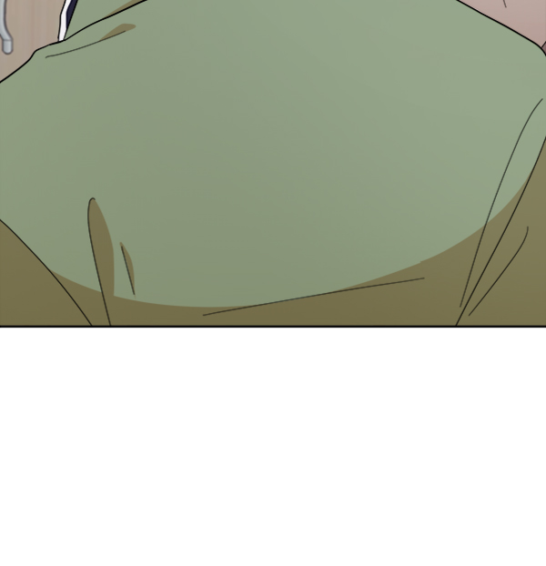 [第21话] 谁是骗子？64