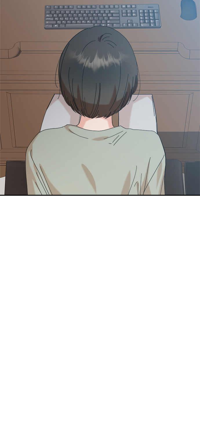 [第85话] 操纵舆论（2）33