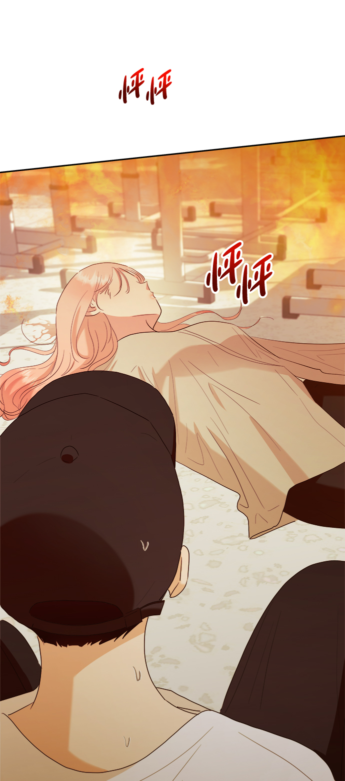 [第97话] 幸福班（2）103