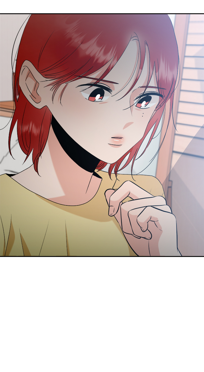 [第96话] 幸福班（1）24