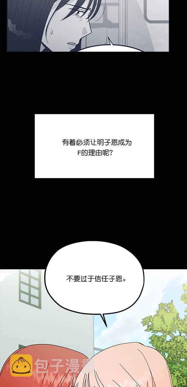 [第31话] 人员筛选（3）35
