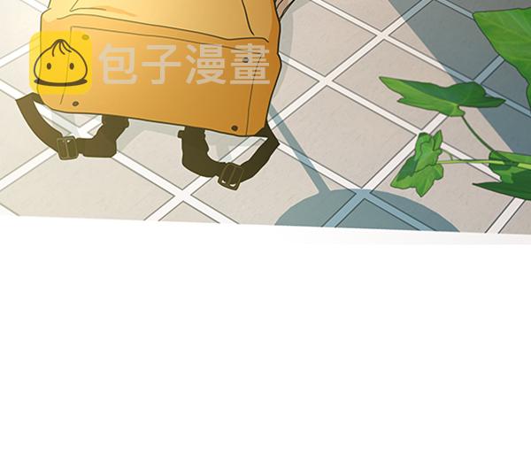 [第16话] 友情考验（2）9