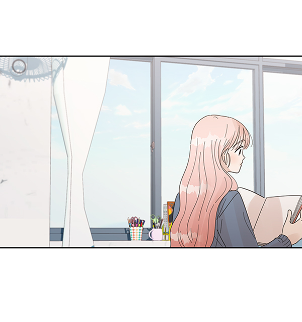 [第7话] 朋友？111