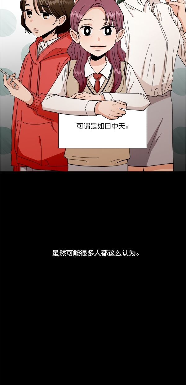 [第34话] 分裂2