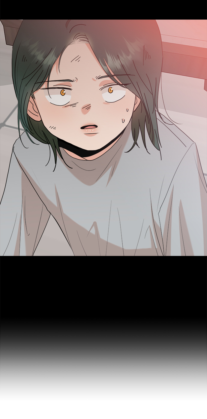 [第95话] 分裂31