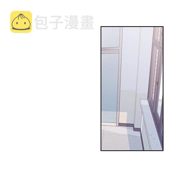 [第1话] 转学生成秀智79