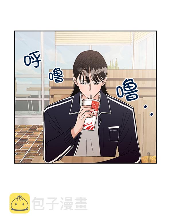 [第6话] 理想和现实60