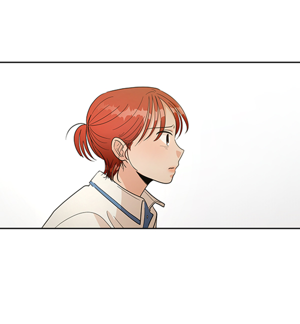 [第14话] 说服的底线58