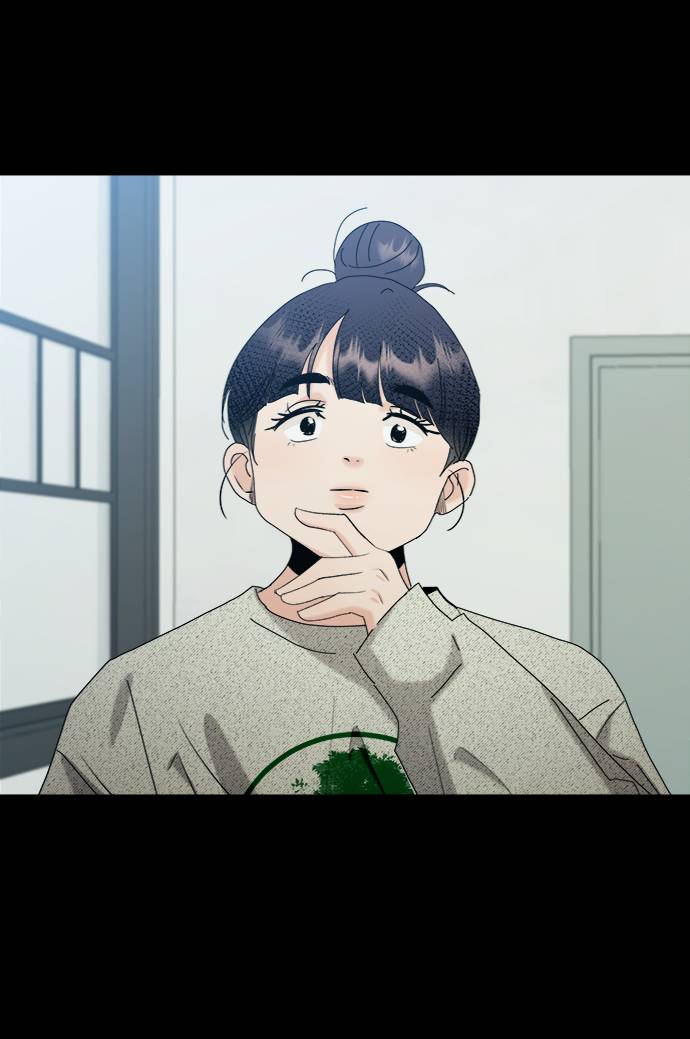 [第78话] 班级审判（2）21