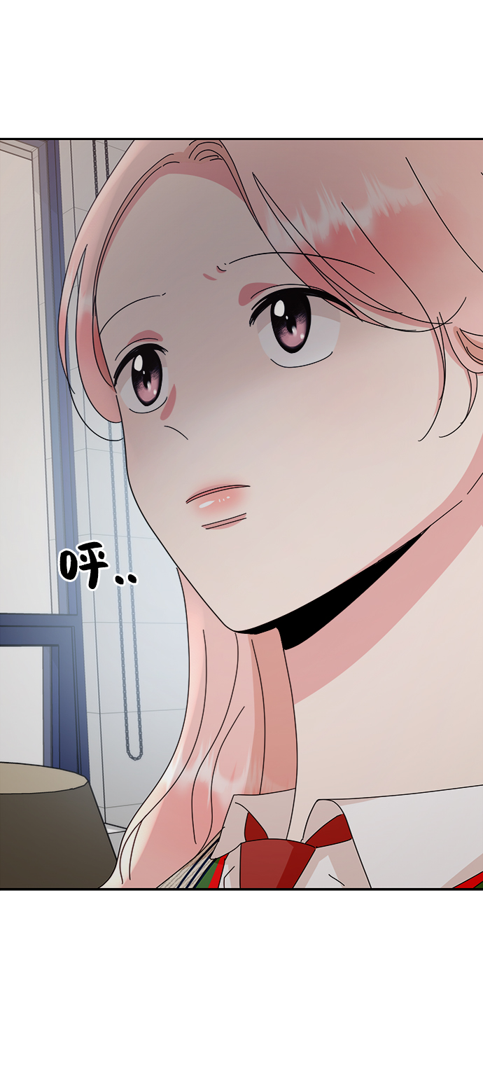 [第60话] 各自的弱点（完）81