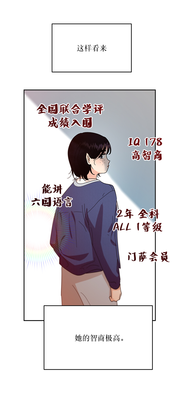 [第48话] 地位能造就一个人（3）42