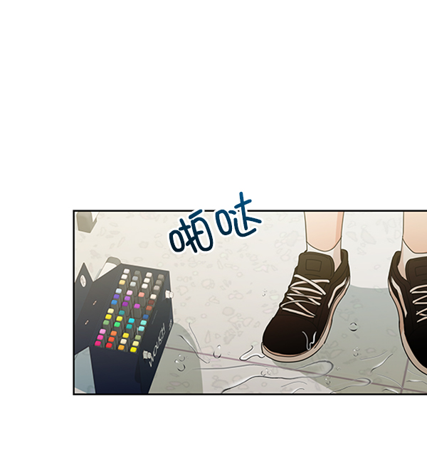 [第18话] 等级的意义76
