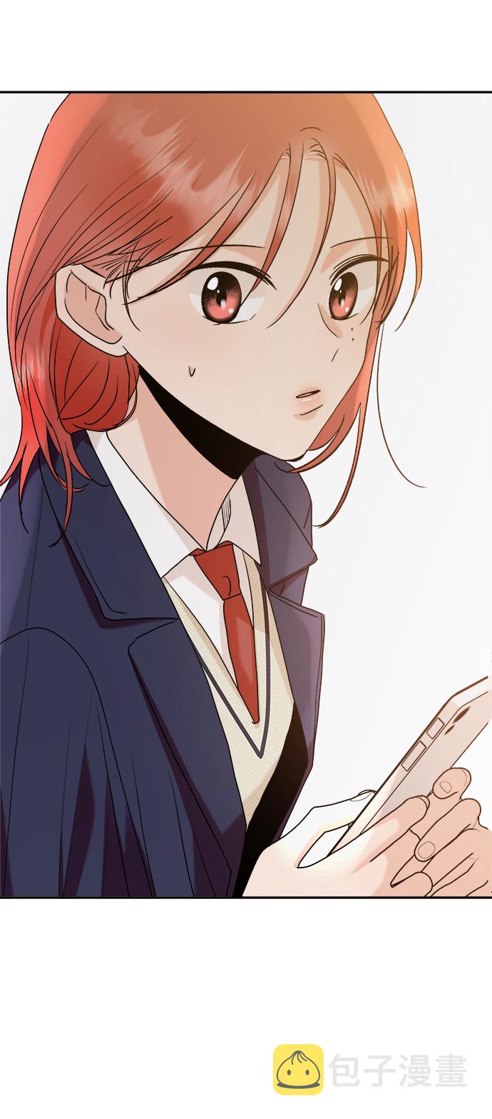 [第100话] 还有那之後95