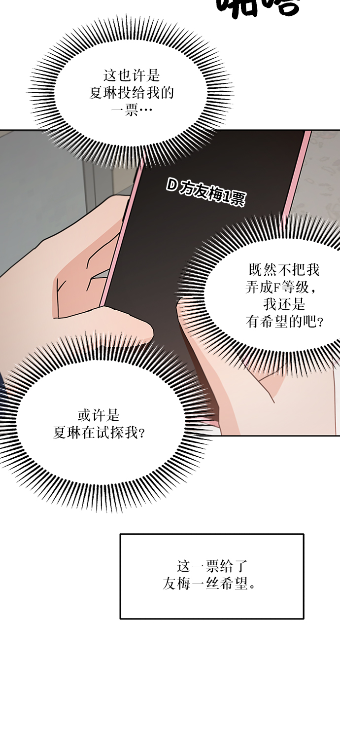 [第56话] 各自的弱点（3）62