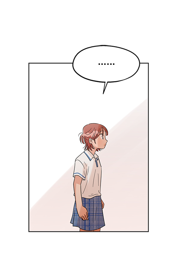 [第7话] 朋友？50