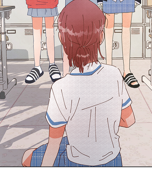 [第3话] 救援者5