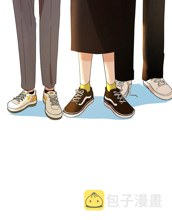 [第19话] 幸福班过去的1年22
