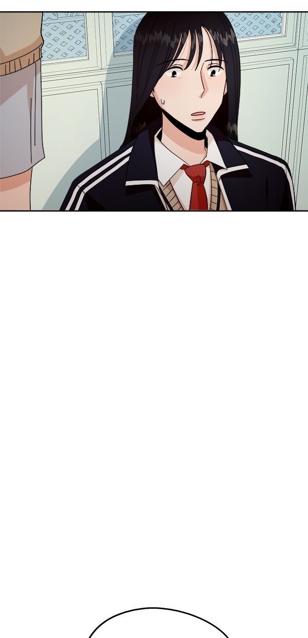 [第32话] 怀疑的种子36