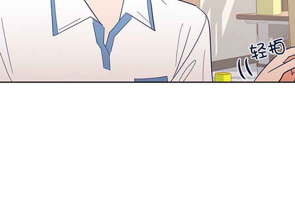 [第4话] 换票89