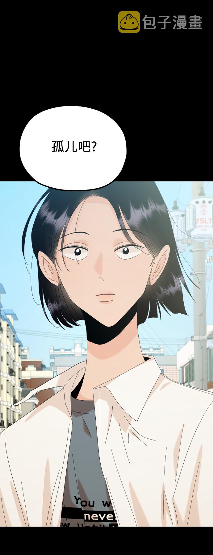 [第75话] 爱心节（5）64
