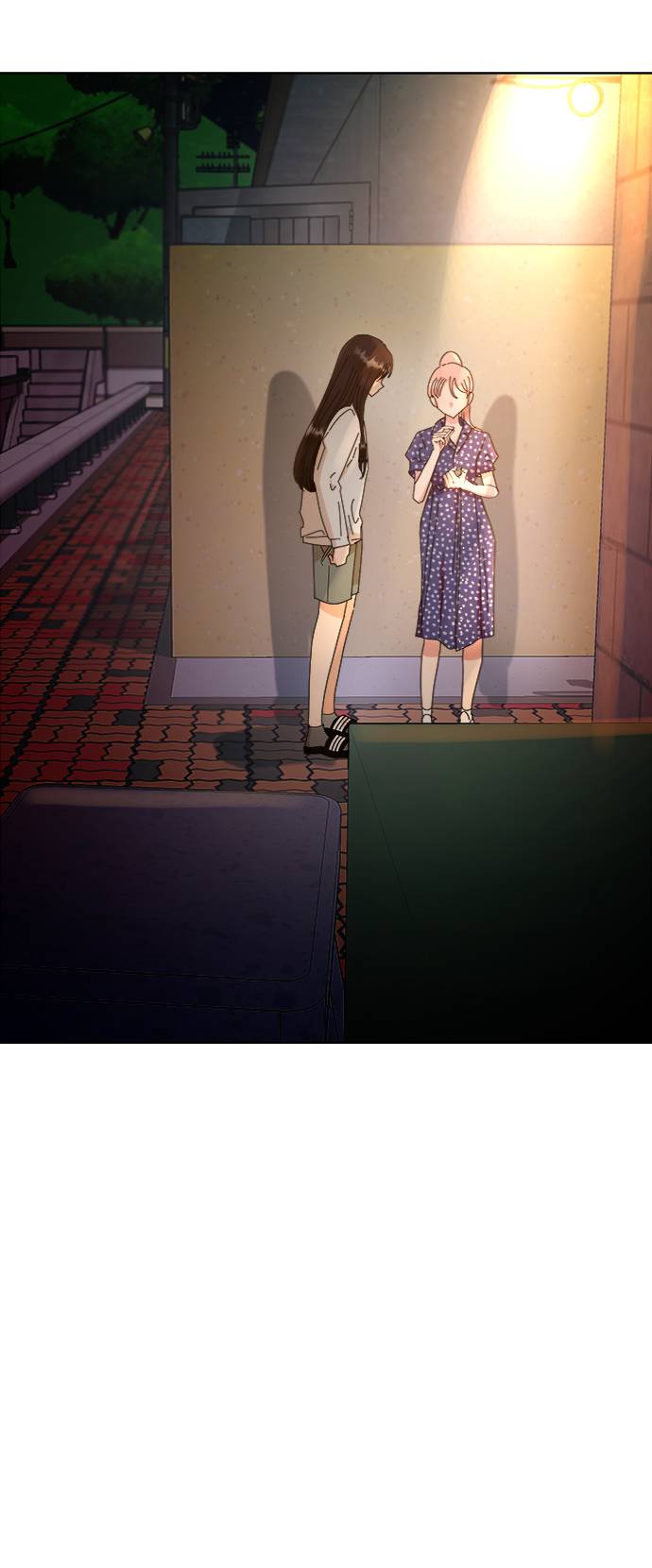 [第67话] 三方谈话（1）100