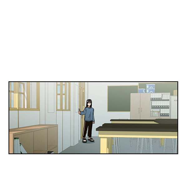 [第12话] 各自的定义（2）70
