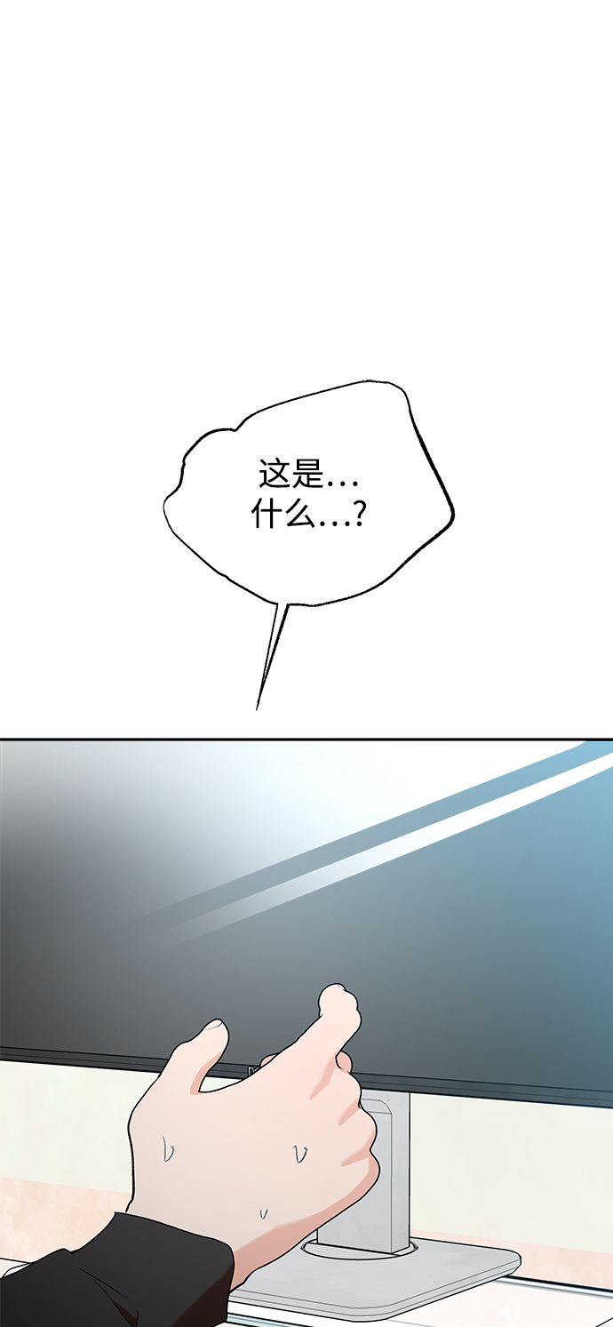 [第95话] 分裂68
