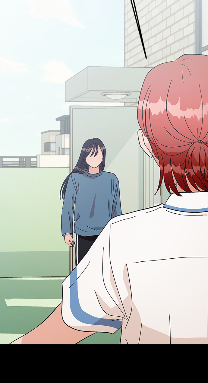 [第80话] 班级审判（4）67