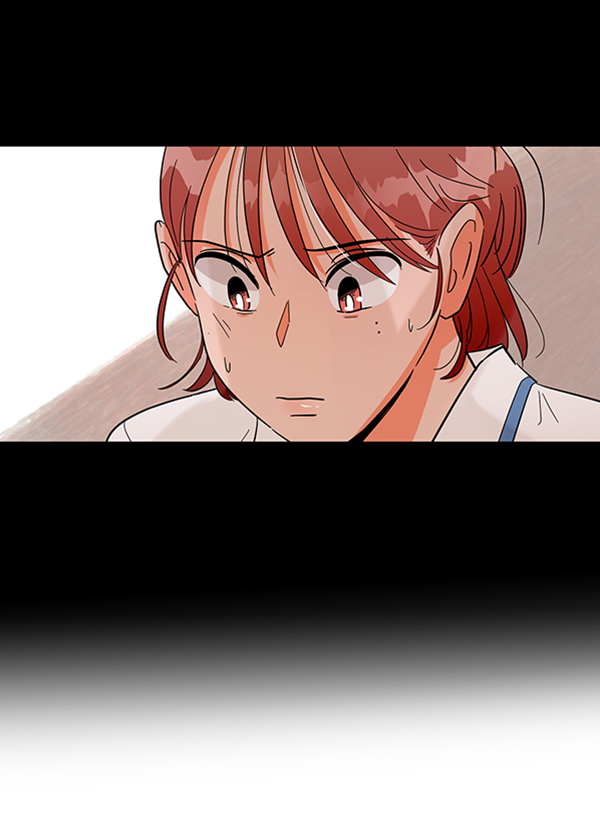 [第4话] 换票105