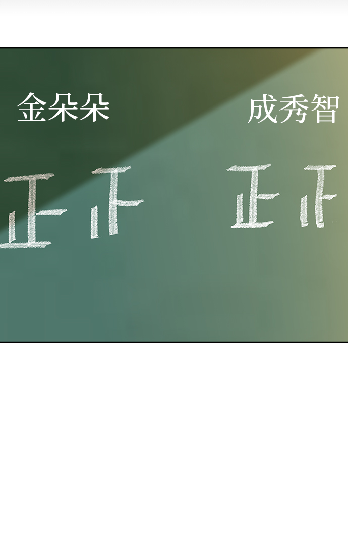 [第80话] 班级审判（4）91