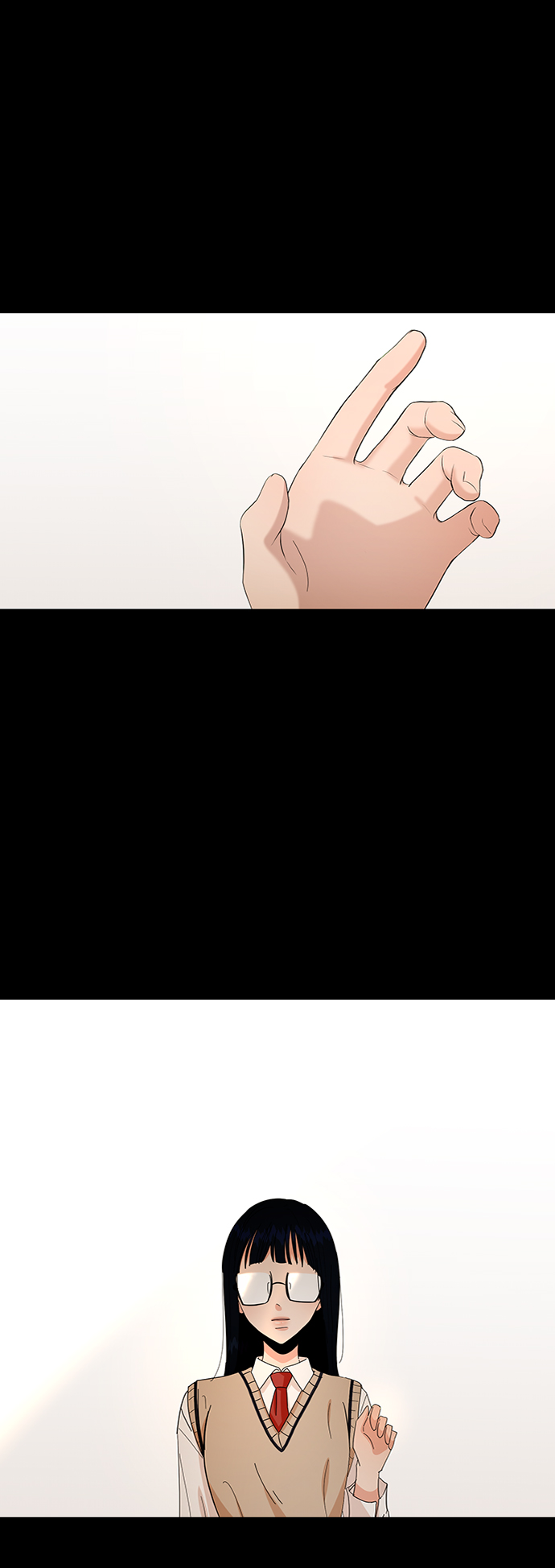 [第55话] 各自的弱点（2）73