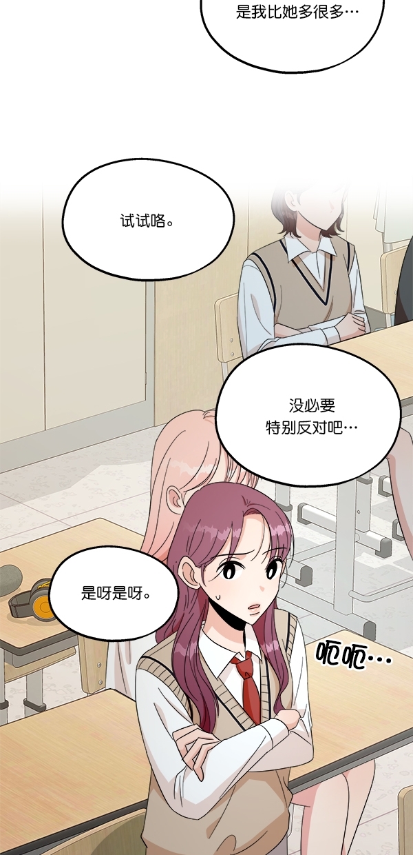 [第29话] 手记投票28