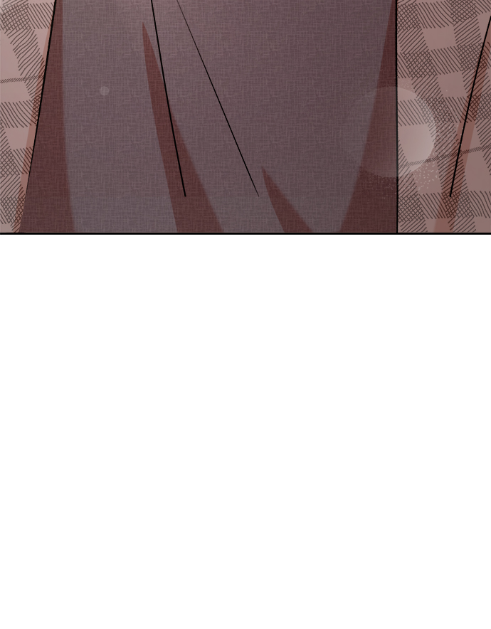 [第101话] 最後的尾声32