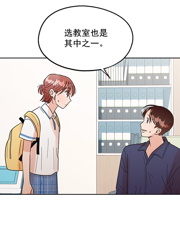 [第7话] 朋友？68