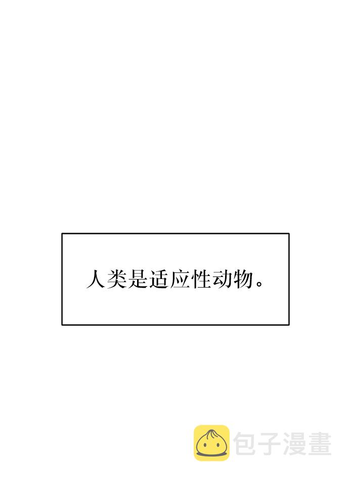 [第61话] 高恩星50