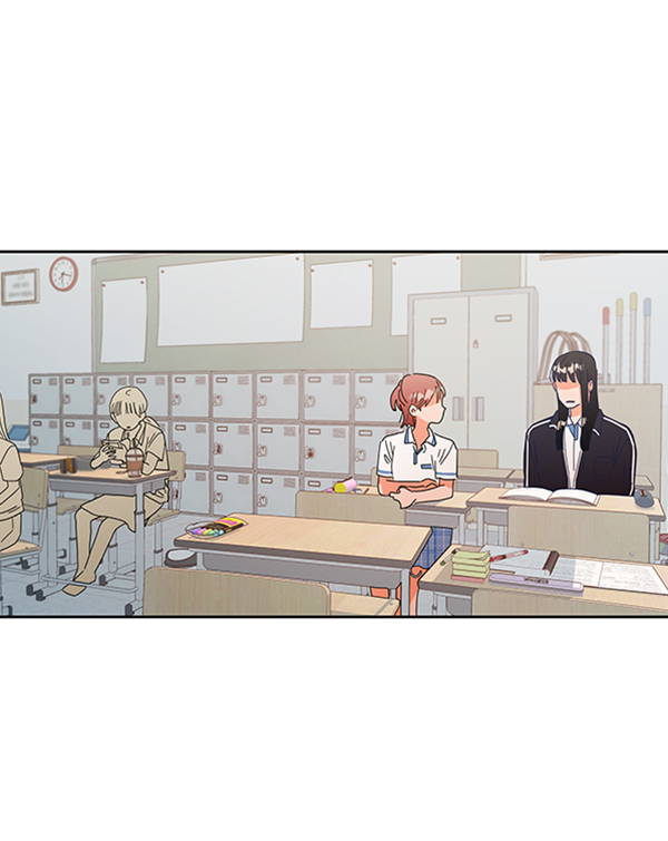 [第4话] 换票84
