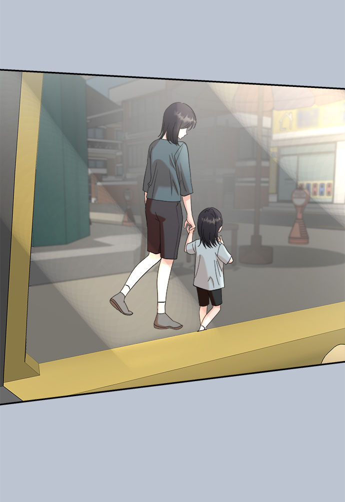 [第90话] 白夏琳（3）80